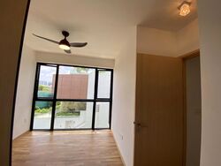 The Antares (D14), Apartment #570092511